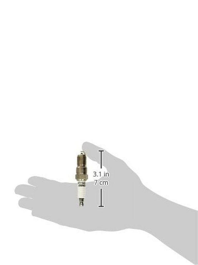 Spark Plug 5023