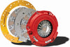 Mcleod 6932-07 Clutch Kit