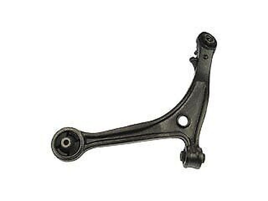 Dorman Suspension Control Arm and Ball Joint Assembly for 05-06 Odyssey 521-712