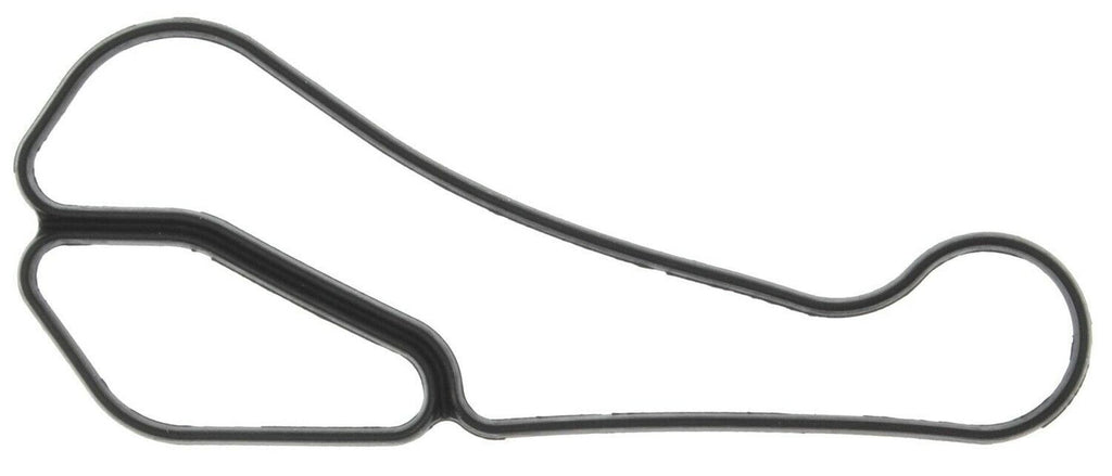 Mahle Engine Oil Cooler Gasket for BMW B32688