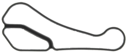 Mahle Engine Oil Cooler Gasket for BMW B32688