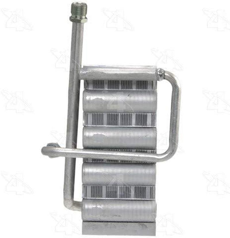 54640 Evaporator Core