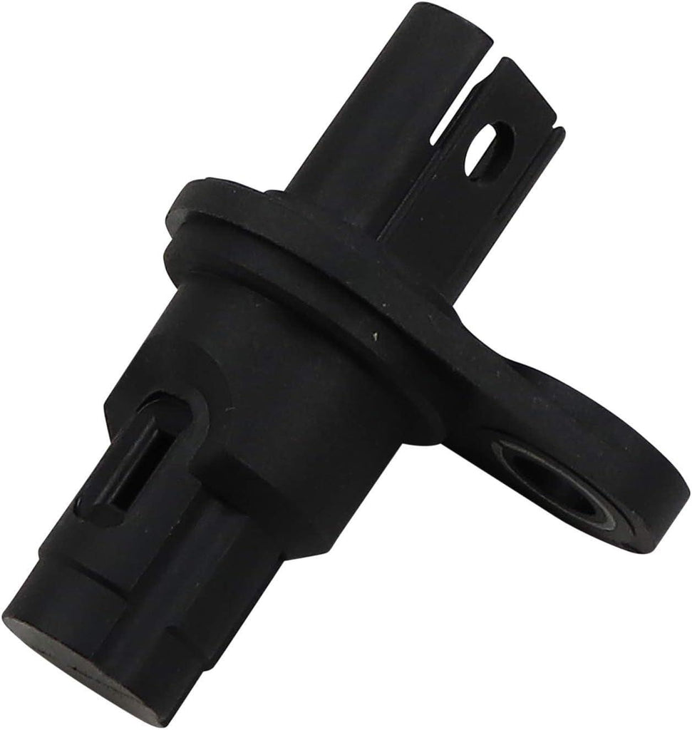 180-0707 Cam Angle Sensor