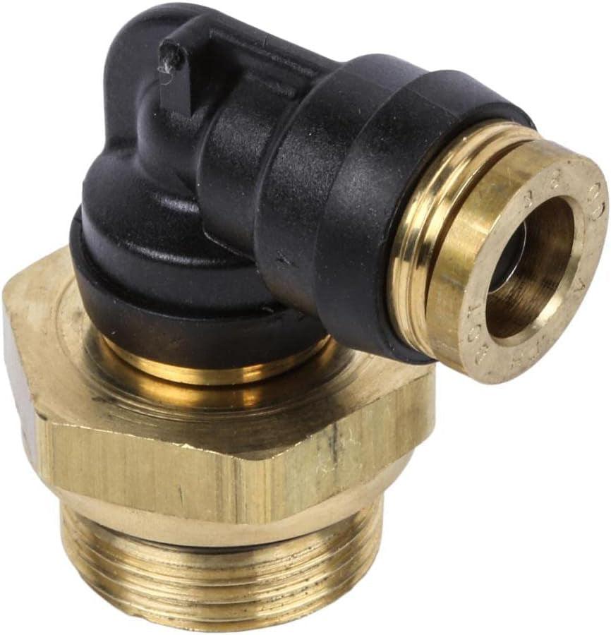 19405296 Multi-Purpose Fitting