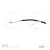 Dynamite Friction Brake Hydraulic Hose for 10-13 Kia Soul 350-21029