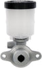 Dorman Brake Master Cylinder for 1984-1986 Nissan Stanza M39711