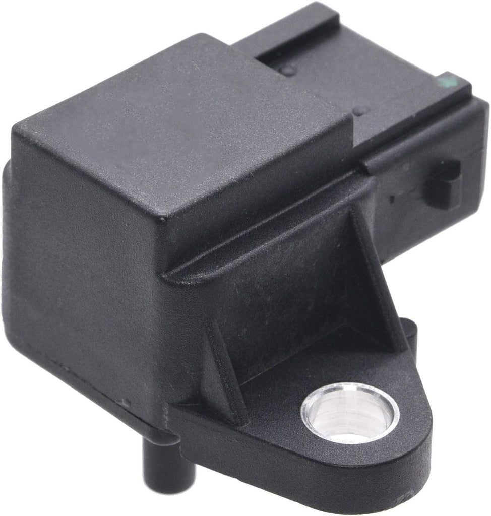 225-1209 MAP Sensor (Manifold Absolute Pressure Sensor)