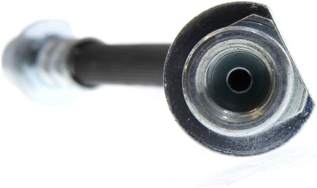 Centric Brake Hydraulic Hose for EL, Civic, Civic Del Sol 150.40304