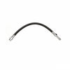 Dynamite Friction Brake Hydraulic Hose for 14-18 BMW I3 350-31068