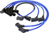 (9199) RC-HE42 Spark Plug Wire Set