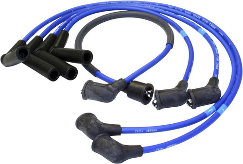 (9199) RC-HE42 Spark Plug Wire Set