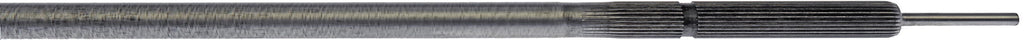 Drive Axle Shaft for Silverado 1500 Classic, Sierra 1500 Classic+More 630-424