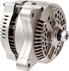 Motorcraft GL8728RM Alternator Assembly