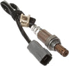 234-9102 Air Fuel Sensor