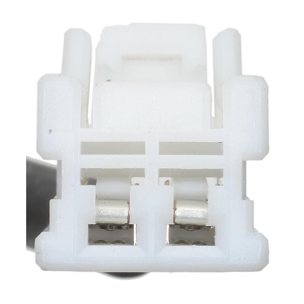 Standard Ignition ABS Wheel Speed Sensor for 06-10 Kia Optima ALS1701