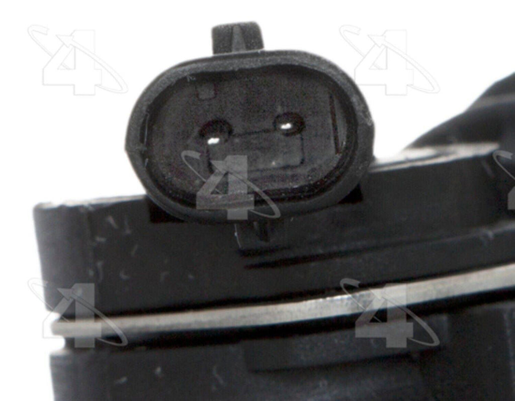 Engine Coolant Thermostat Housing for Sprinter 2500, Sprinter 3500+More 86040