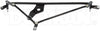 Dorman Windshield Wiper Linkage for Expedition, Navigator 602-563