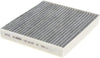 R5557 - Cabin Filter Activated-Carbon