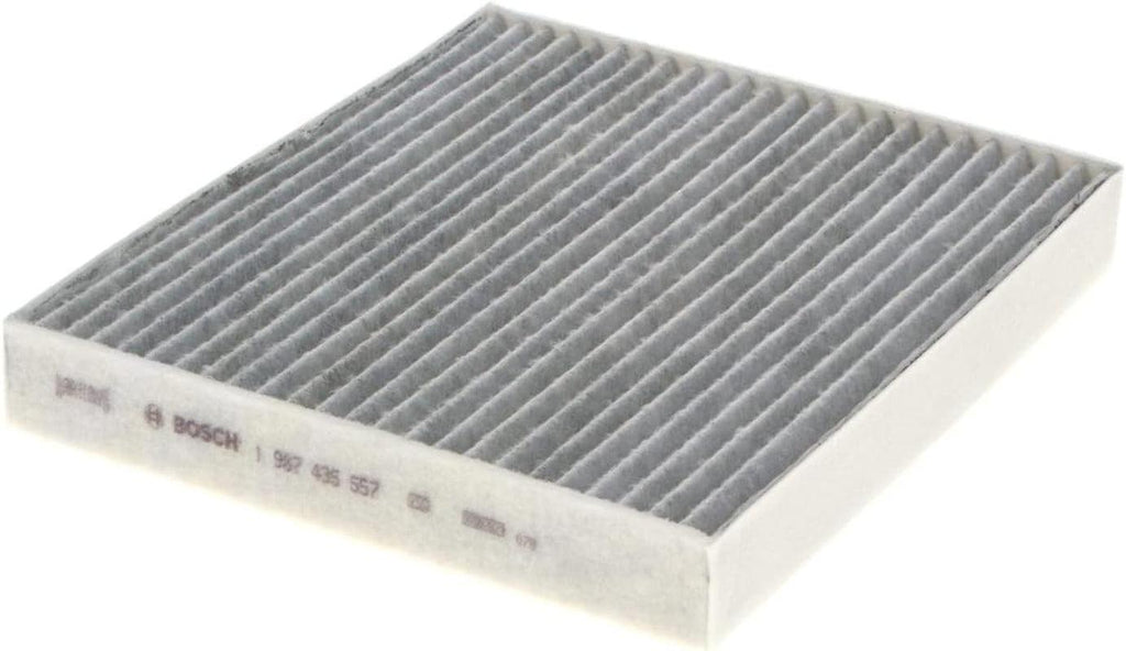 R5557 - Cabin Filter Activated-Carbon
