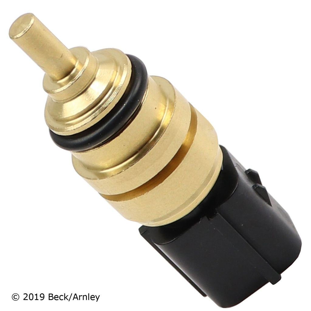 Engine Coolant Temperature Sensor for Palisade, Santa Fe, Tucson+More 158-1695