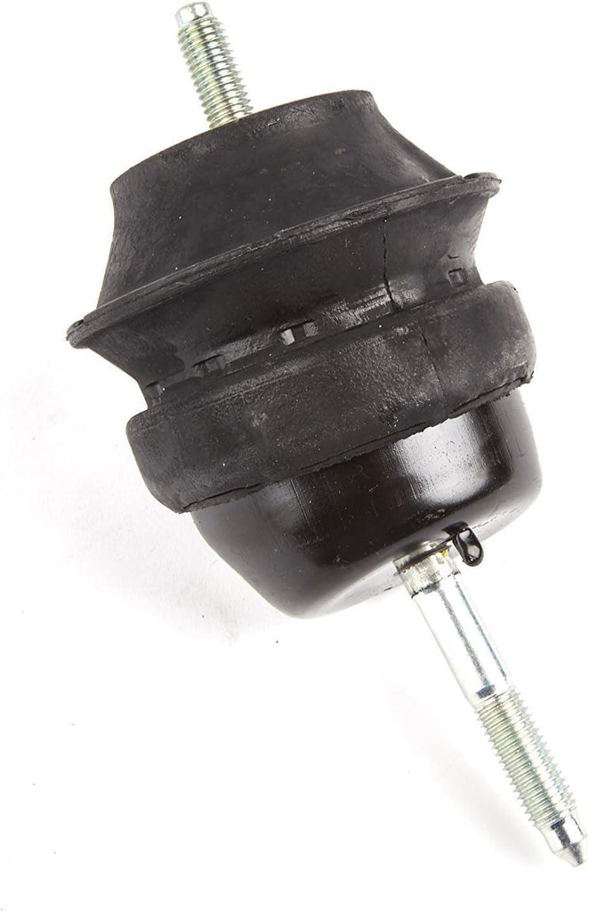 GM Genuine Parts 92276824 Engine Mount