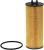 Gold PF610G Engine Oil Filter