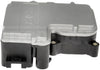 Dorman ABS Control Module for Suburban 2500, Yukon XL 2500 599-862