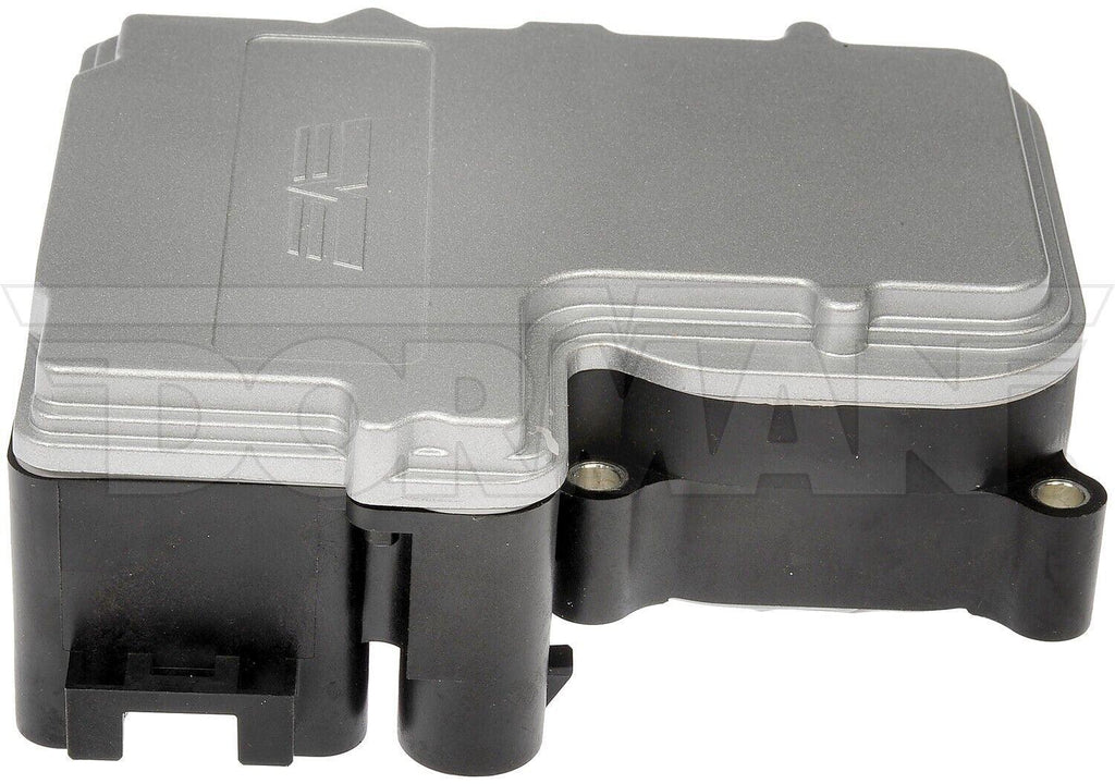 Dorman ABS Control Module for Suburban 2500, Yukon XL 2500 599-862