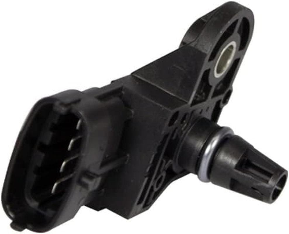 CX2391 Sensor Assembly