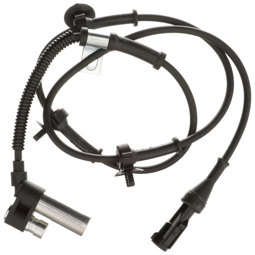 Delphi ABS Wheel Speed Sensor for Ford SS20896