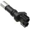 Engine Crankshaft Position Sensor for Nx300H, C-HR, Corolla, Prius+More 2CRK0262