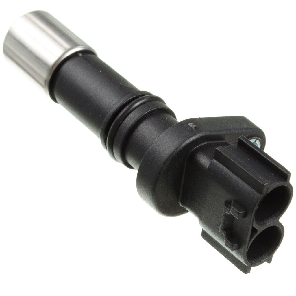 Engine Crankshaft Position Sensor for Nx300H, C-HR, Corolla, Prius+More 2CRK0262