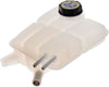 603-043 Engine Coolant Recovery Tank