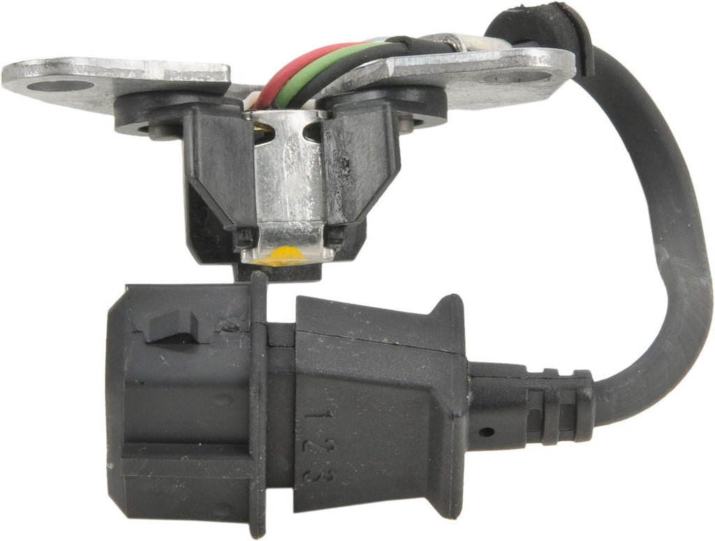 Automotive 0232101013 OEM Camshaft Sensor for Select 1992-1995 Porsche: 968