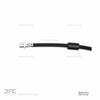 Dynamite Friction Brake Hydraulic Hose for G80, Genesis 350-03146