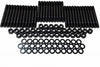 Heavy Duty Head Stud Kit for Chevy/Gmc (1982-00) 6.2L & 6.5L Diesel