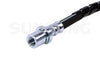 Sunsong Clutch Hydraulic Hose for Impreza, Baja 2205489