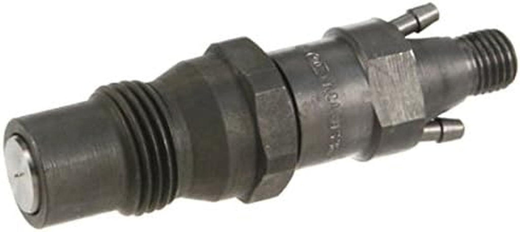 Bosch W0133-1845181-BOS Diesel Fuel Injector