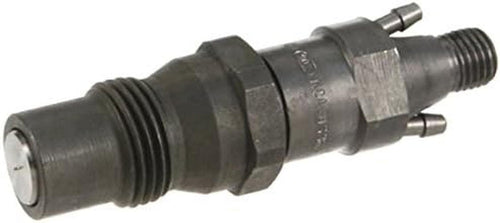 Bosch W0133-1845181-BOS Diesel Fuel Injector