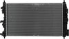 GM Genuine Parts 21785 Radiator