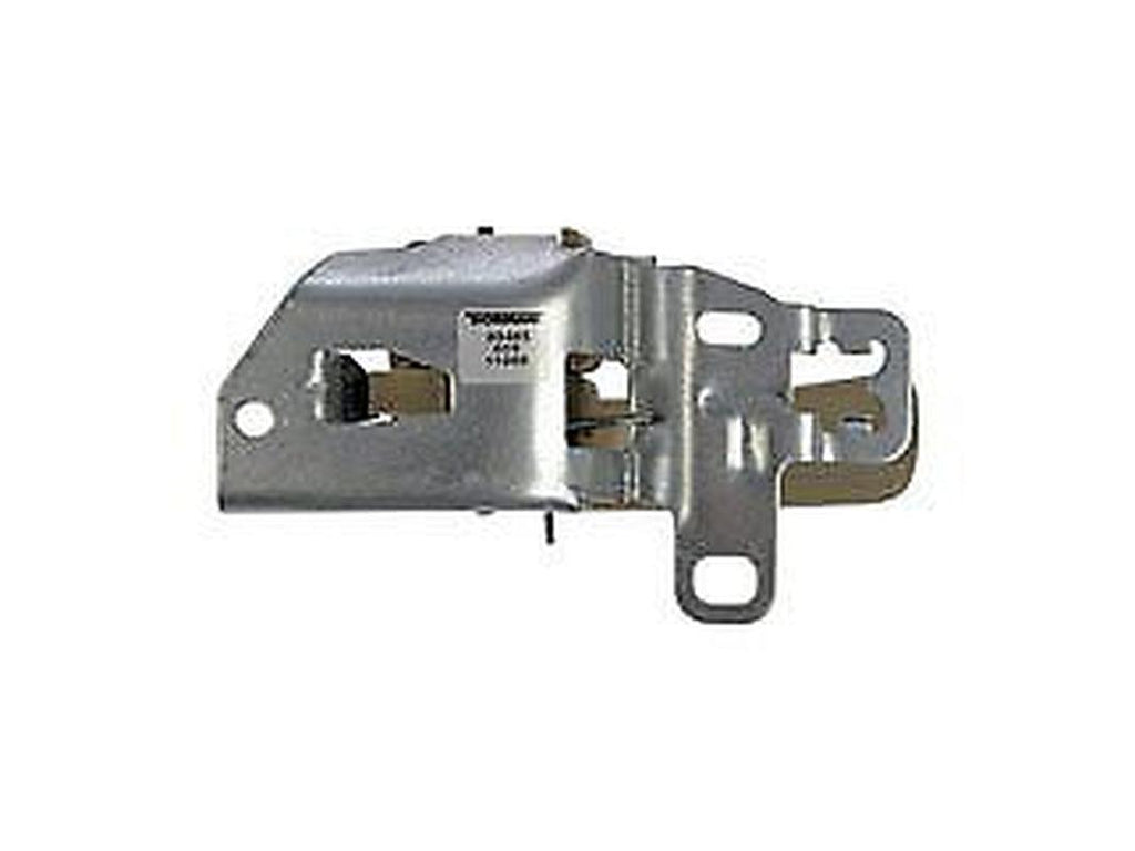 Dorman Interior Door Handle for 1992-1996 Camry 80485