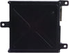72-2003 Remanufactured Engine Control Computer Module, ECC/ECM