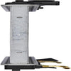Spectra Complete Radiator CU1278