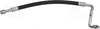 56241 Hose Assembly