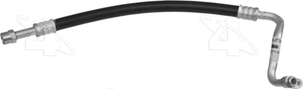 56241 Hose Assembly