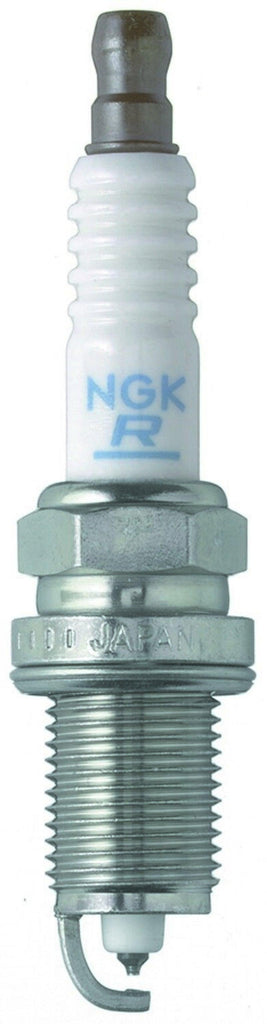 Laser Platinum Spark Plug for Astra, 626, Millenia, 850Ci, 750Il+More 3741