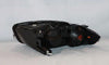 TYC Headlight Assembly for 03-05 Cavalier 20-6407-00