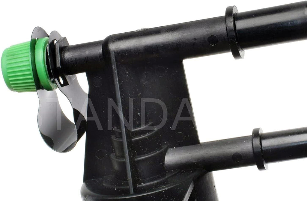 CP547 Canister Purge Valve