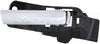 Dorman Interior Door Handle for 11-14 Avenger 96475