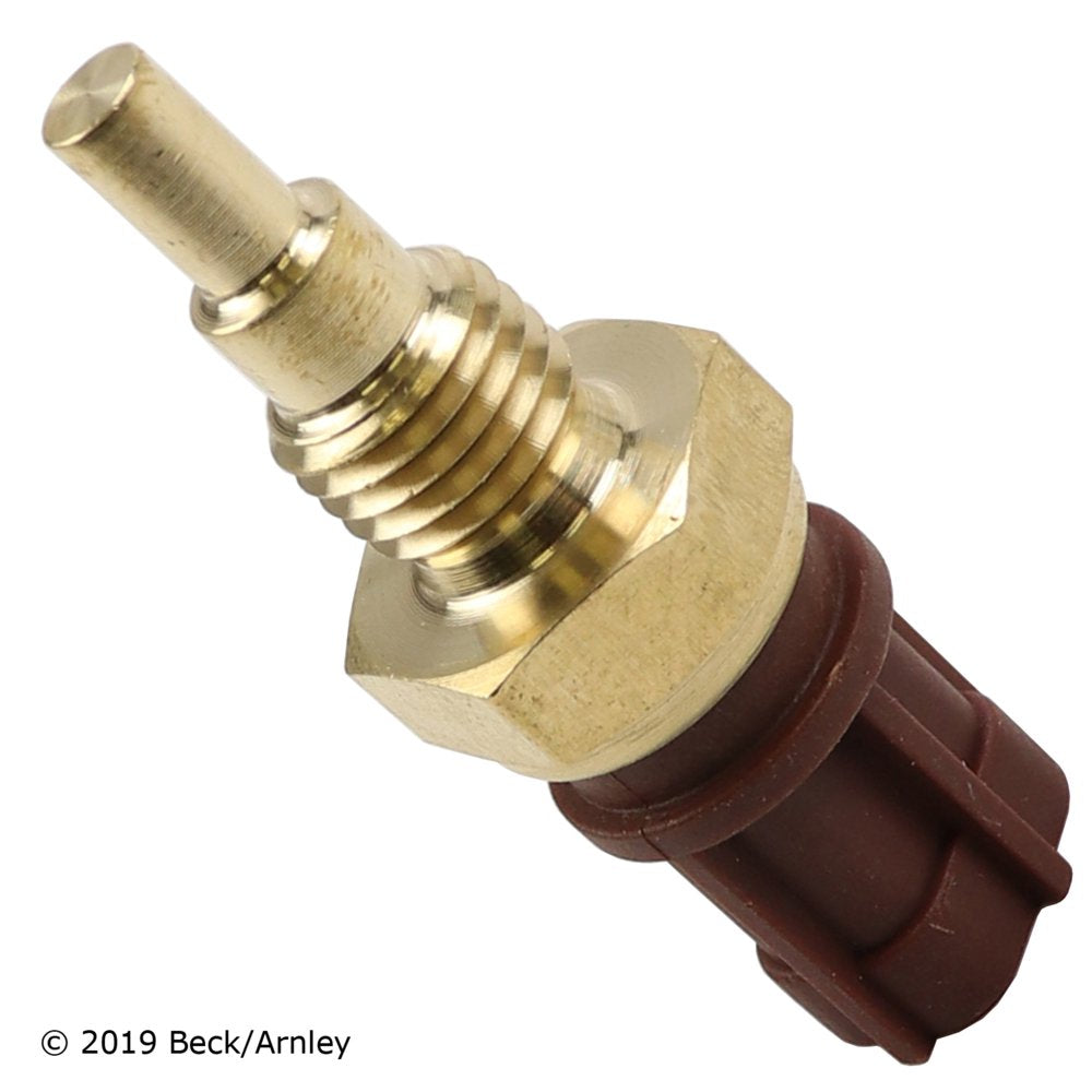 Beckarnley 158-1395 Coolant Temp Sensor